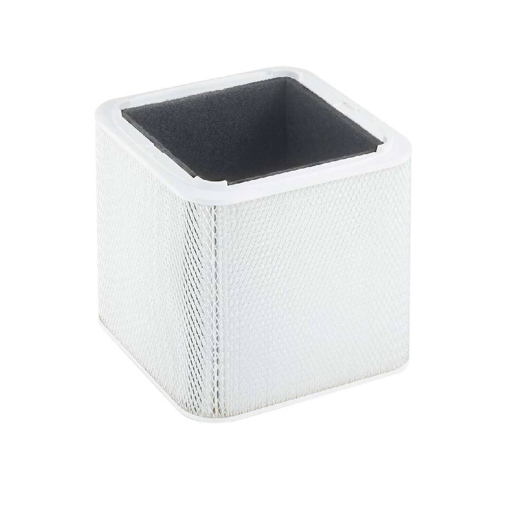 blueair Blueair Blue Pure 211 Combination Filter HEPA & Activated Carbon