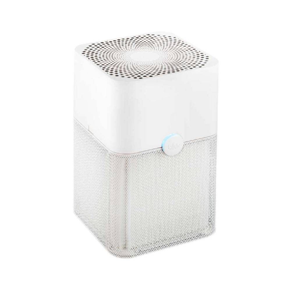 Blueair Blueair Blue Pure 221 Air Purifier - High Efficiency & Metal Design