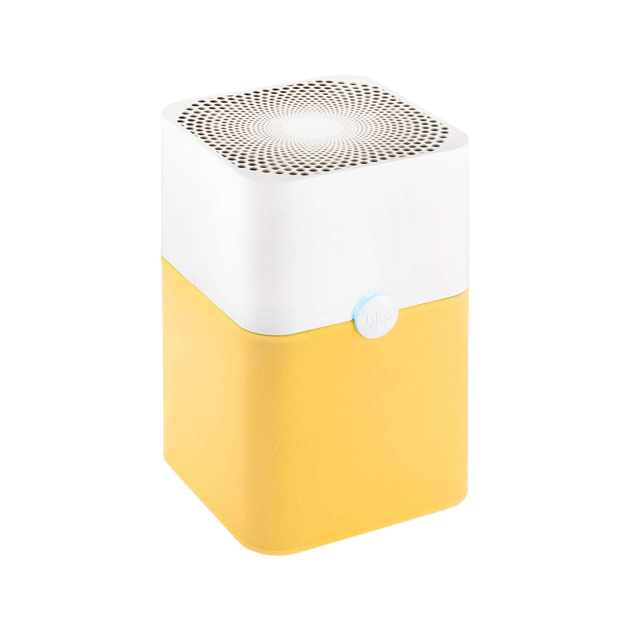 Blueair Blueair Blue Pure 221 Air Purifier - High Efficiency & Metal Design