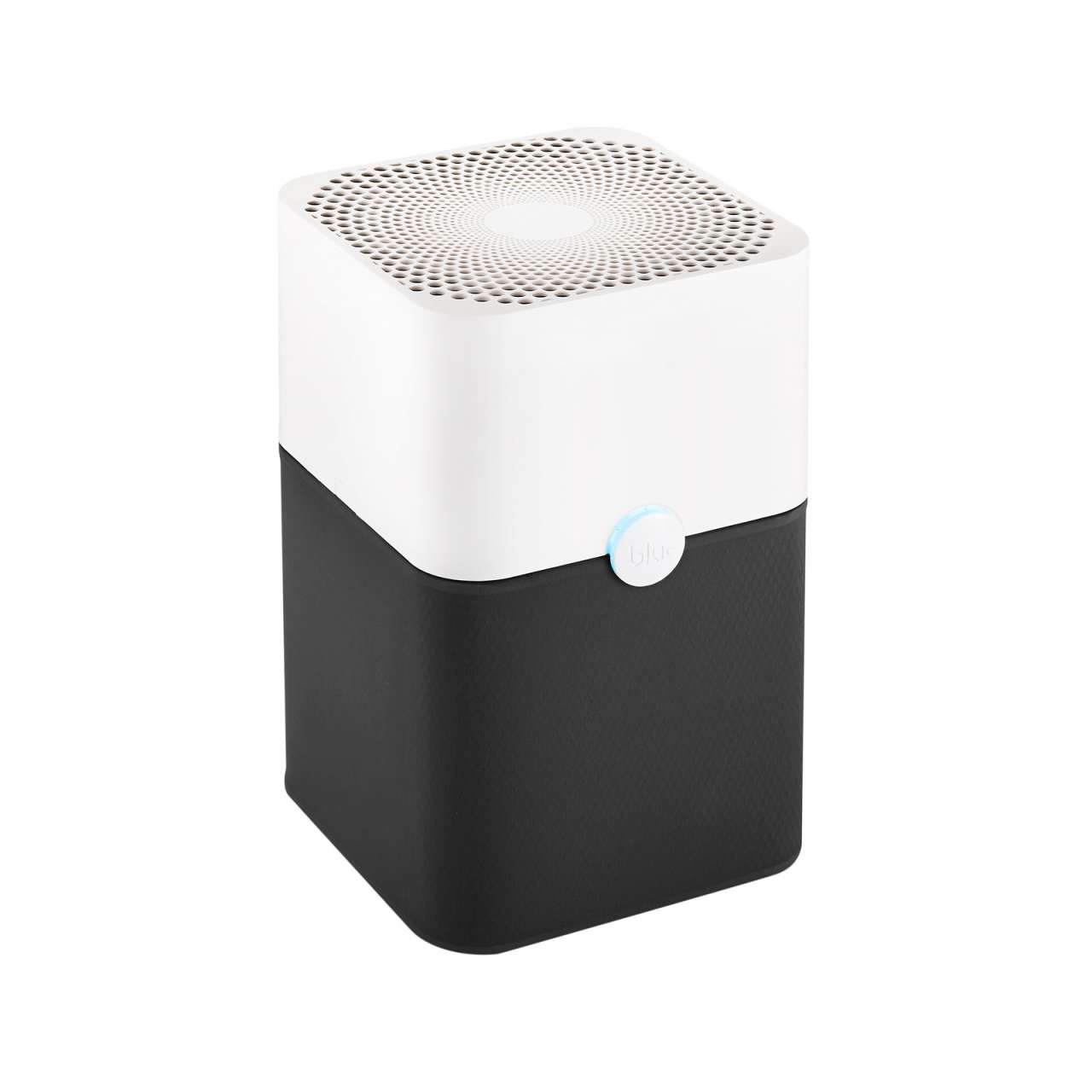 blueair Blueair Blue Pure 221 Air Purifier - High Efficiency & Metal Design