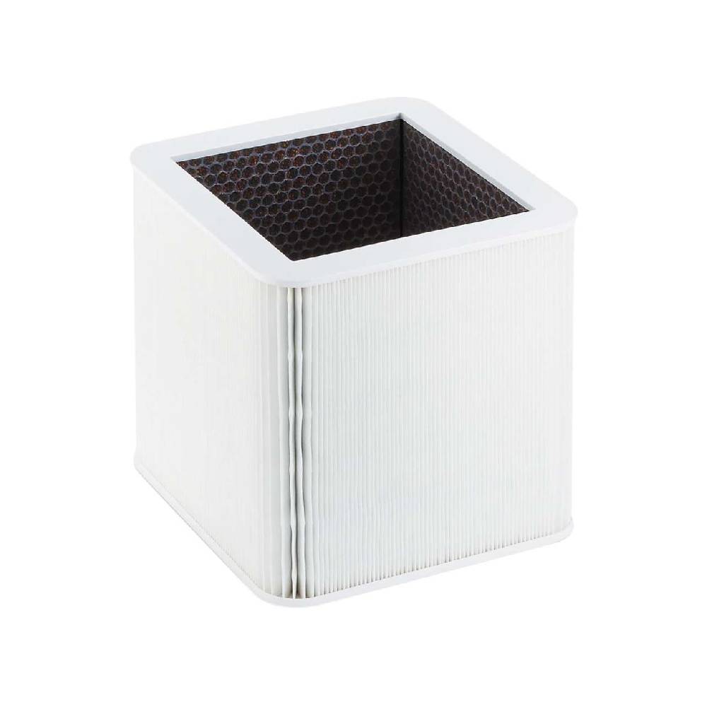 blueair Blueair Blue Pure 221 Premium Activated Carbon & HEPA Filter