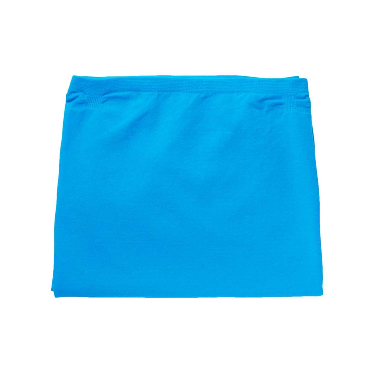 blueair Blueair Blue Pure 411 prefilter made of fabric in different colours