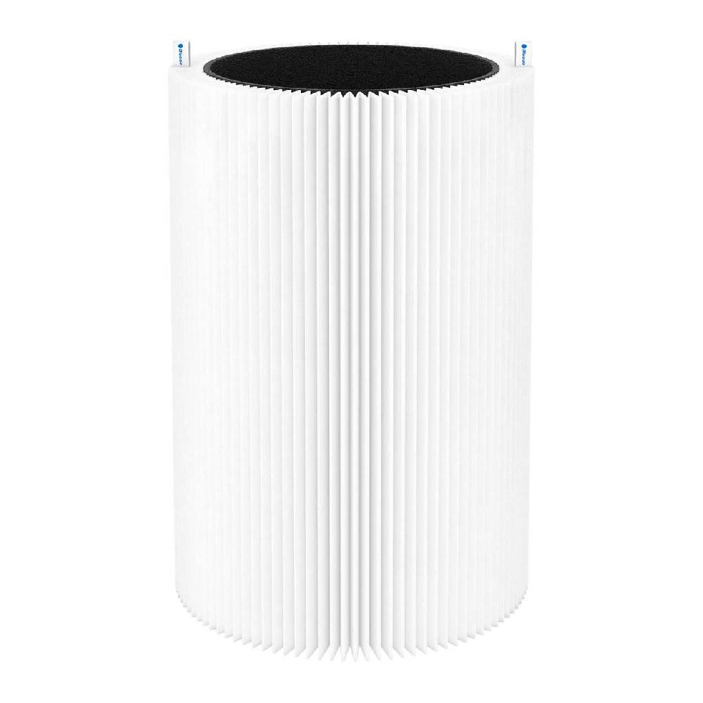 blueair Blueair Blue Pure 411 Replacement filter with HEPA / Buy activated carbon filter