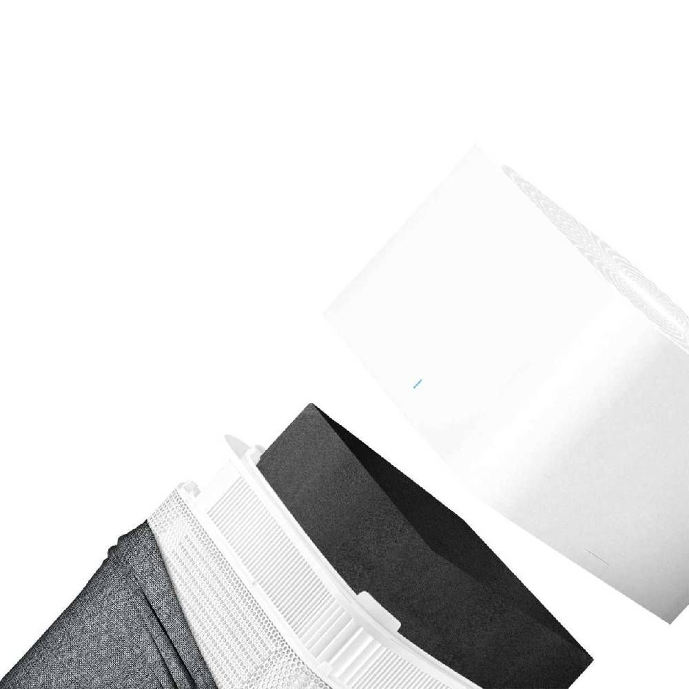 Blueair Blueair Blue 3610 Air Purifier