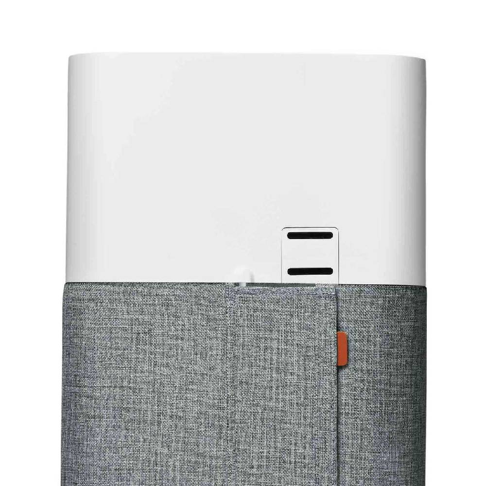 Blueair Blueair Blue 3610 Air Purifier