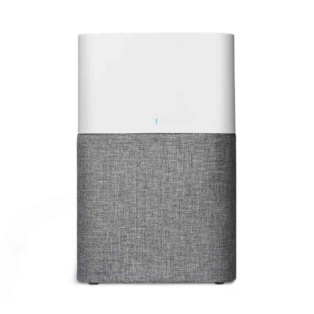 blueair Blueair Blue 3610 Air Purifier