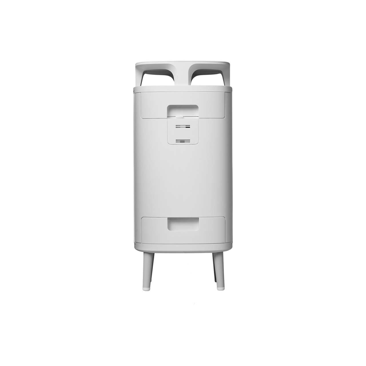 Blueair Blueair DustMagnet 5210i