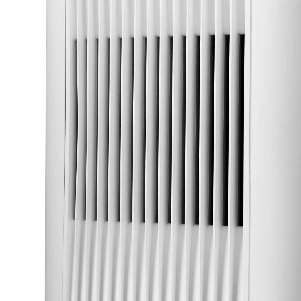 Blueair Blueair DustMagnet 5210i