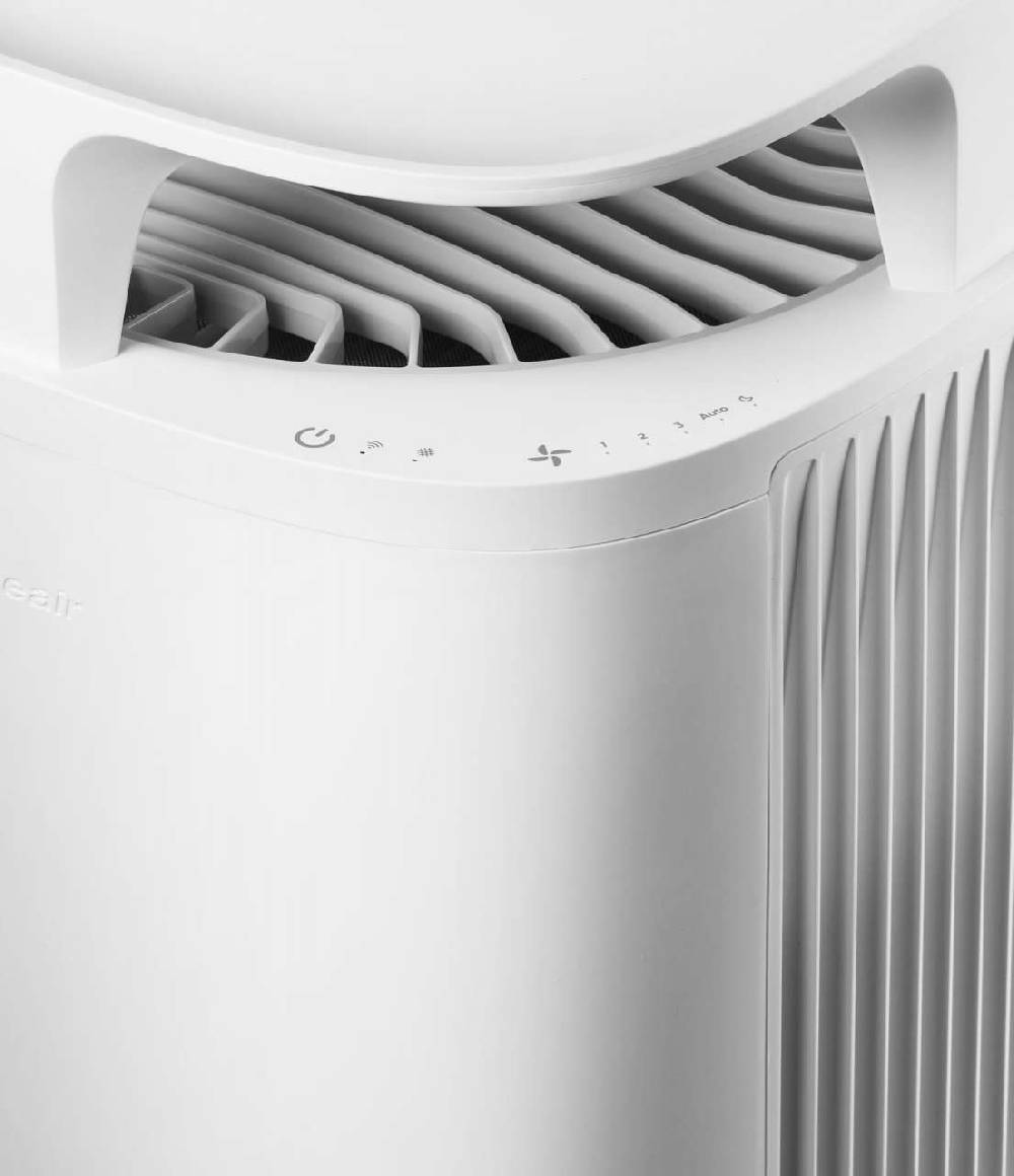 Blueair Blueair DustMagnet 5210i