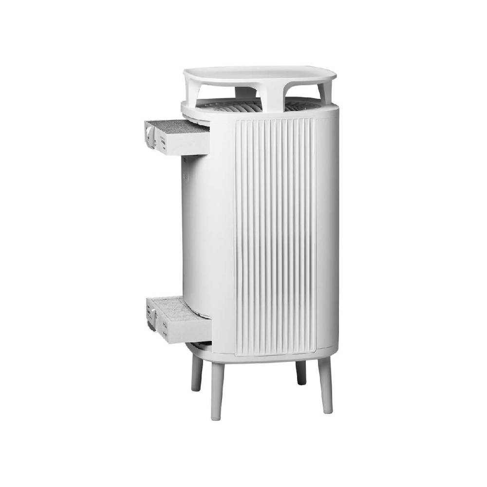 Blueair Blueair DustMagnet 5210i