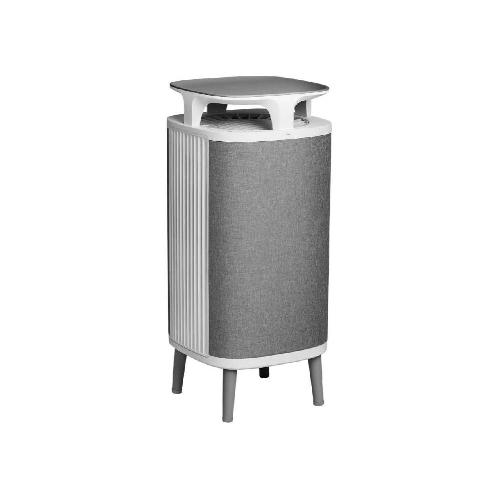 blueair Blueair DustMagnet 5240i