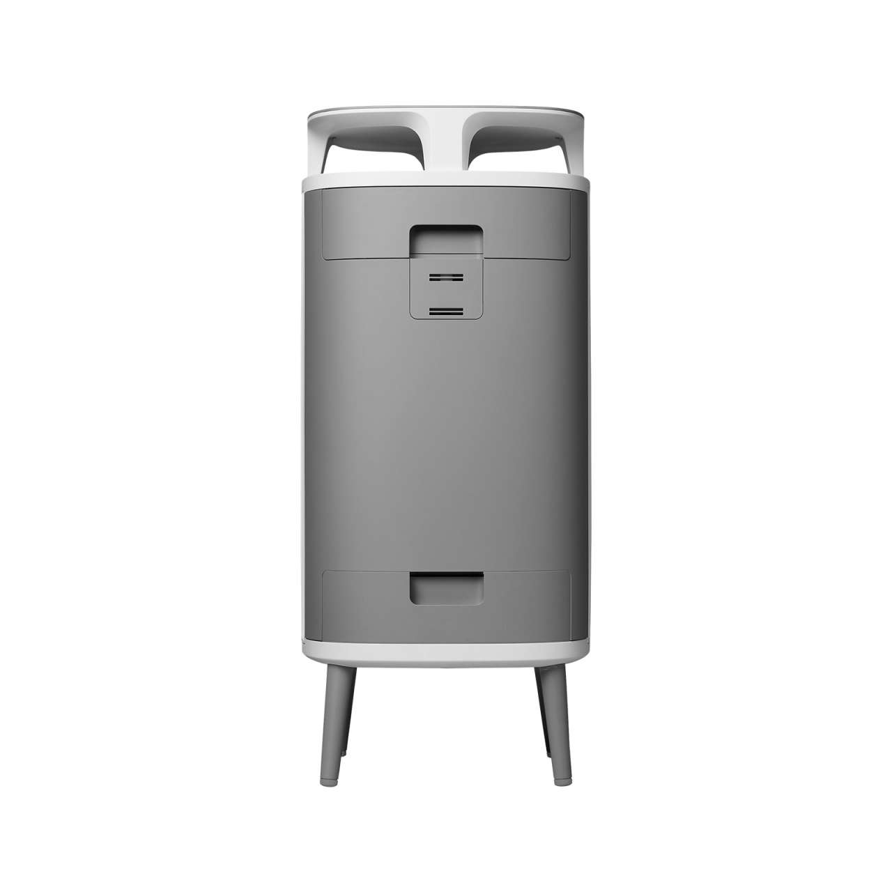 Blueair Blueair DustMagnet 5440i