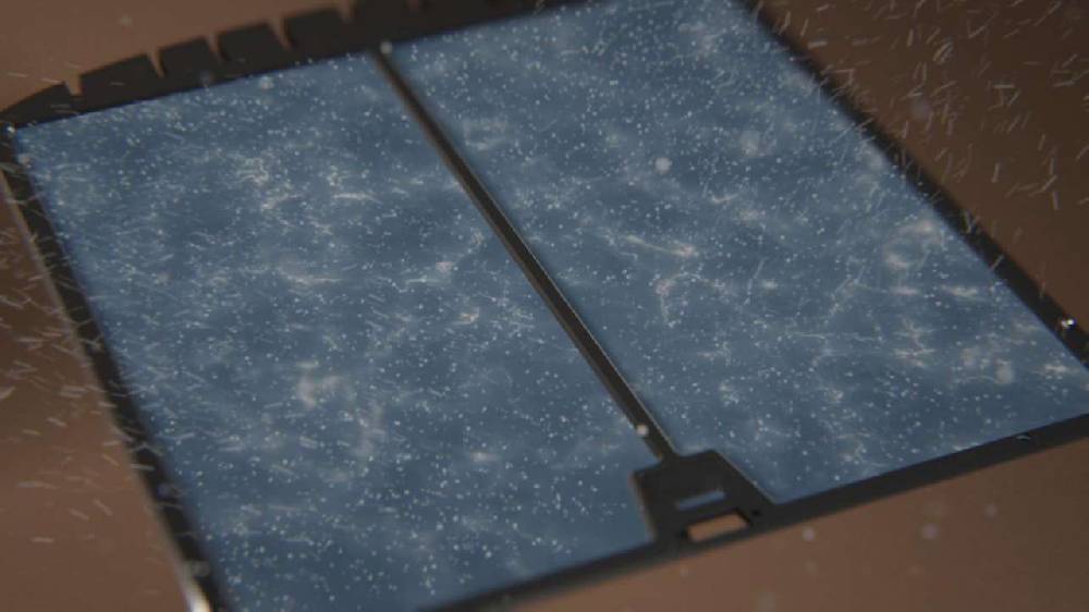 Blueair Blueair DustMagnet 5440i