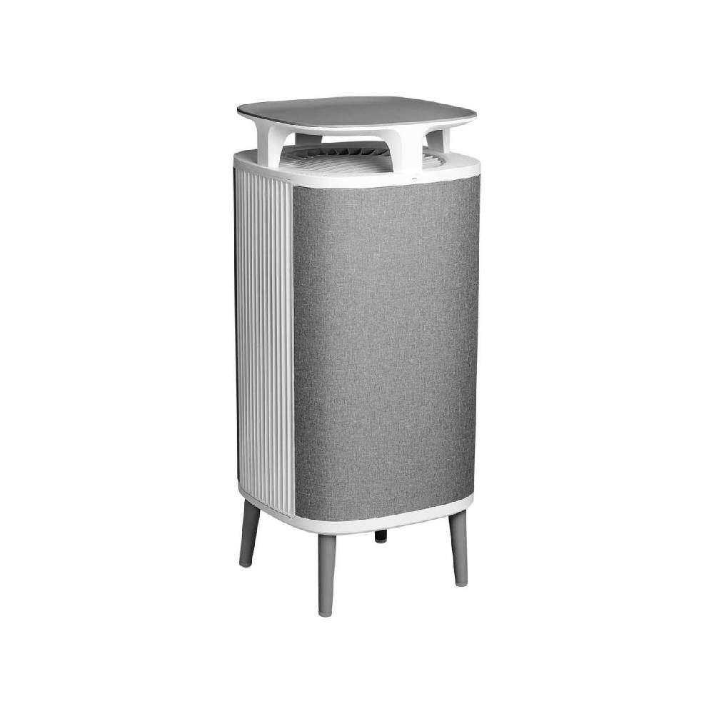 blueair Blueair DustMagnet 5440i