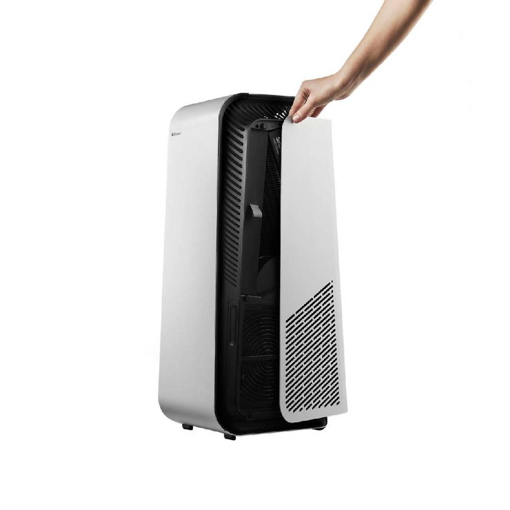 Blueair Blueair HealthProtect 73xx Air Purifier