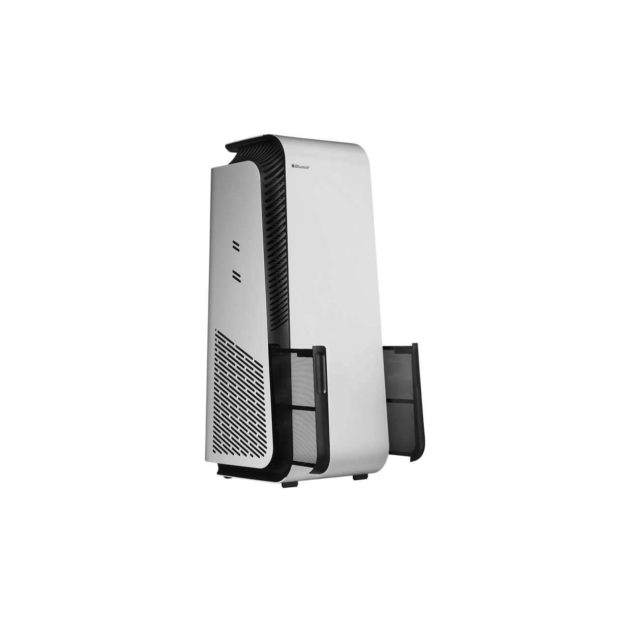 Blueair Blueair HealthProtect 73xx Air Purifier