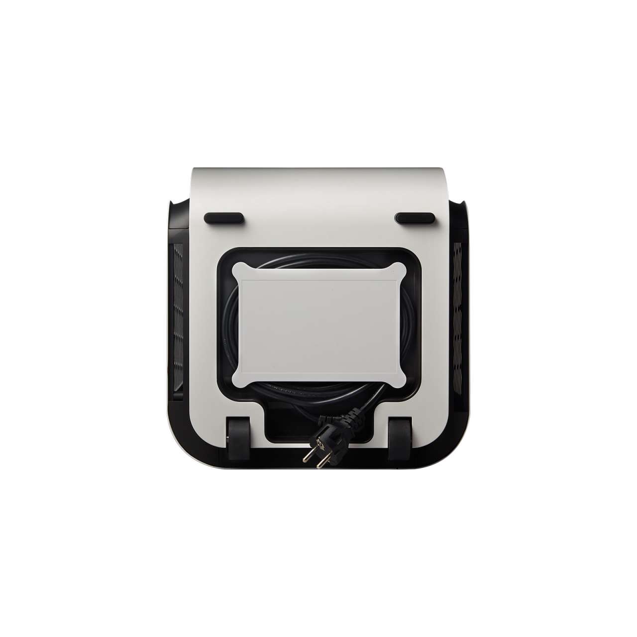 Blueair Blueair HealthProtect 73xx Air Purifier