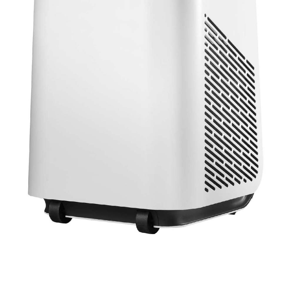 Blueair Blueair HealthProtect 73xx Air Purifier