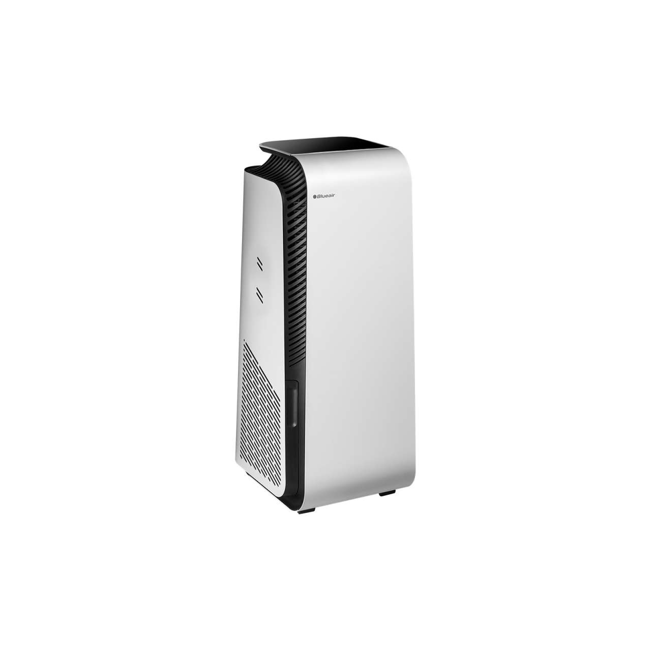 Blueair Blueair HealthProtect 7470i Air Purifier