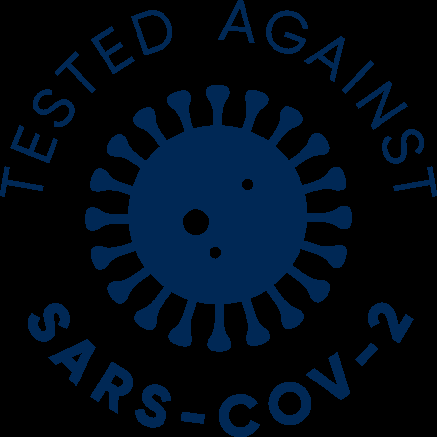 Blueair Blueair HealthProtect 7470i Air Purifier