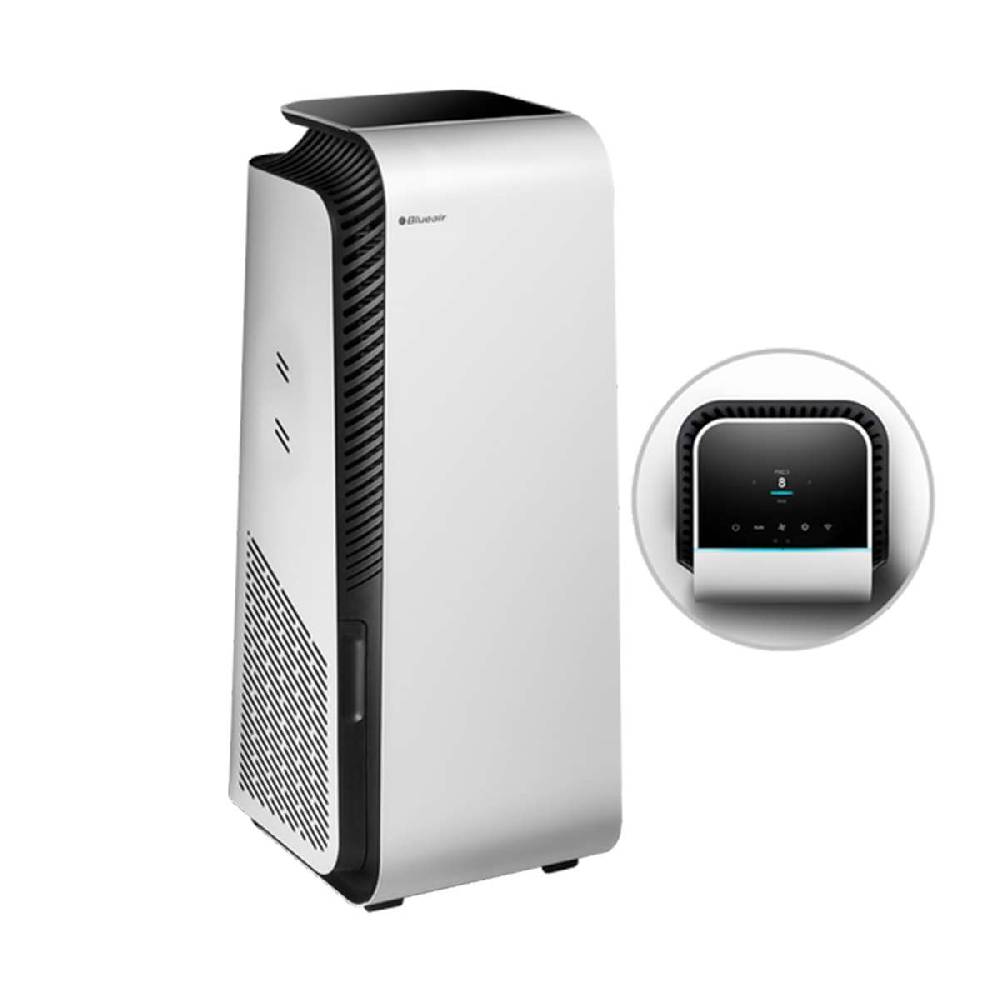 blueair Blueair HealthProtect 7470i Air purifier