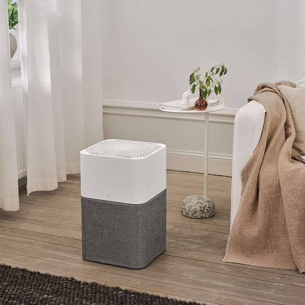 Blueair Blueair Prefilter For Blue 3610