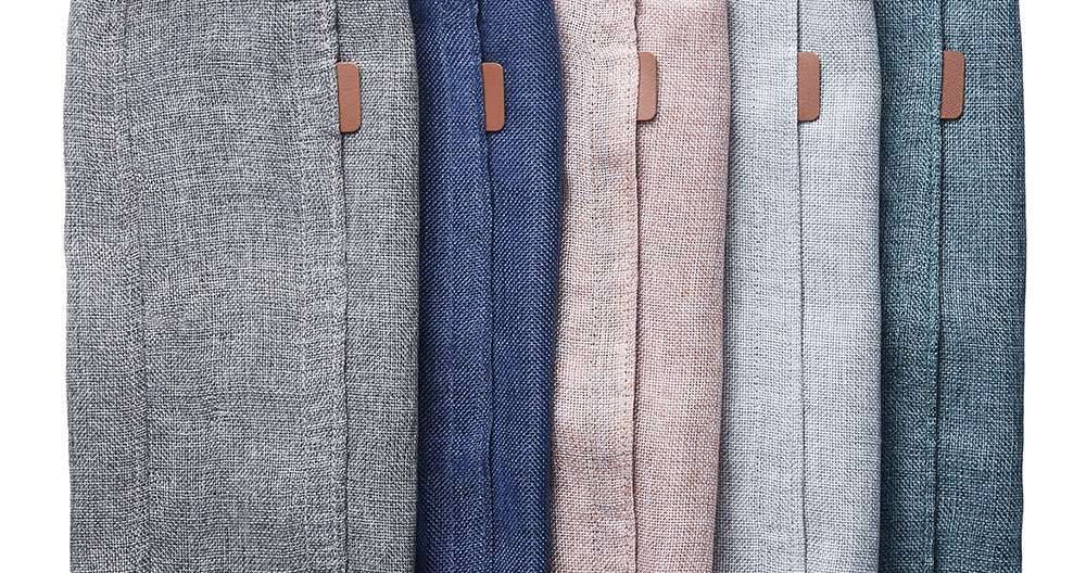 blueair Blueair Prefilter for Blue 3610