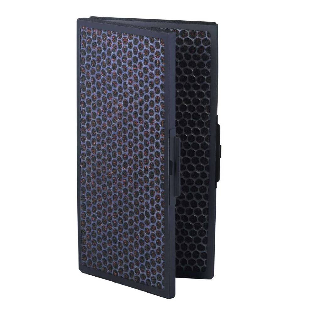 blueair Blueair Carbon+ activated carbon filter additive for Pro air purifiers