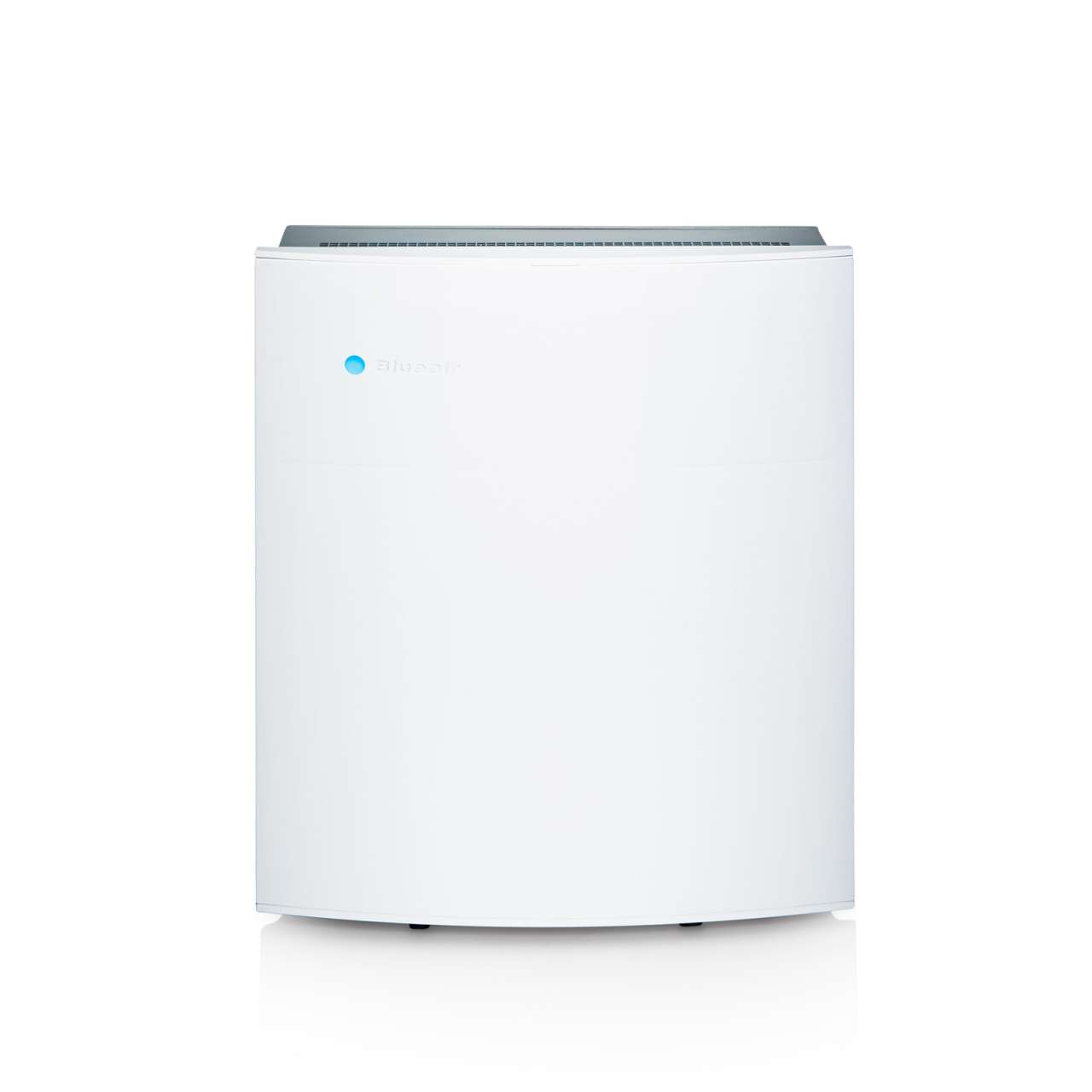 blueair Blueair Classic 205 Air Purifier - Controlled Manually or via App