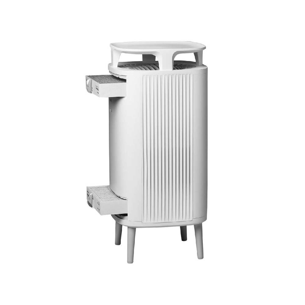 Blueair Blueair ComboFilter For DustMagnet 5200 Series
