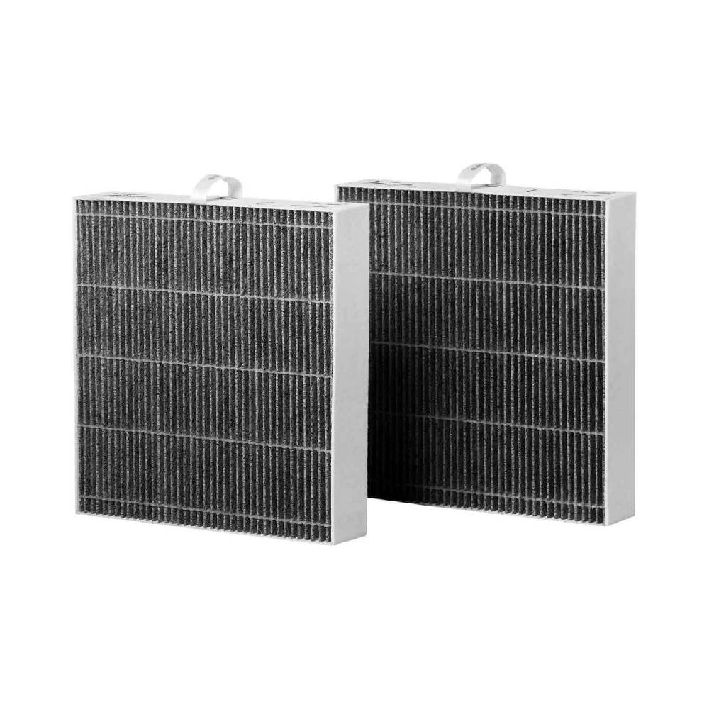 blueair Blueair ComboFilter for DustMagnet 5200 series