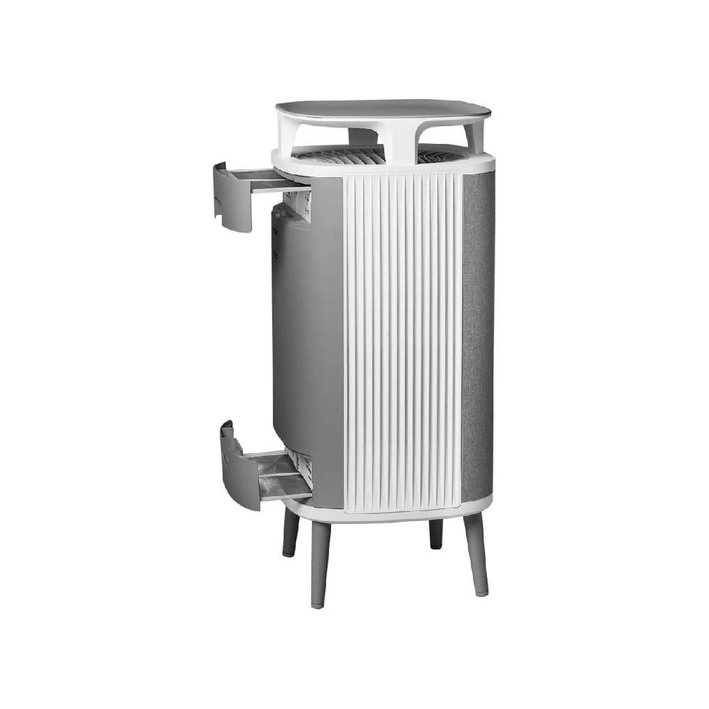 Blueair Blueair ComboFilter For DustMagnet 5400 Series