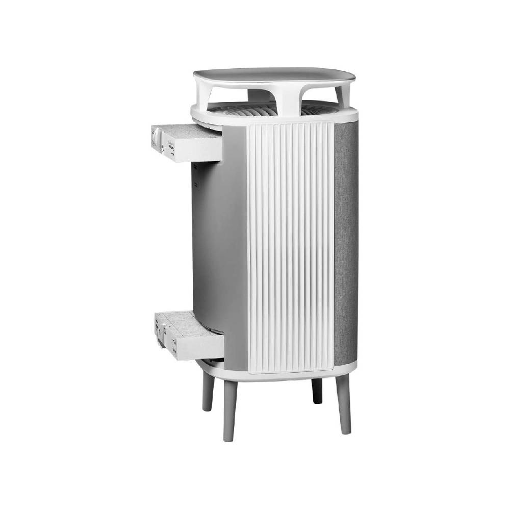 Blueair Blueair ComboFilter For DustMagnet 5400 Series