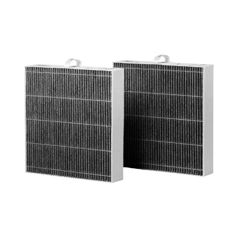 blueair Blueair ComboFilter for DustMagnet 5400 series