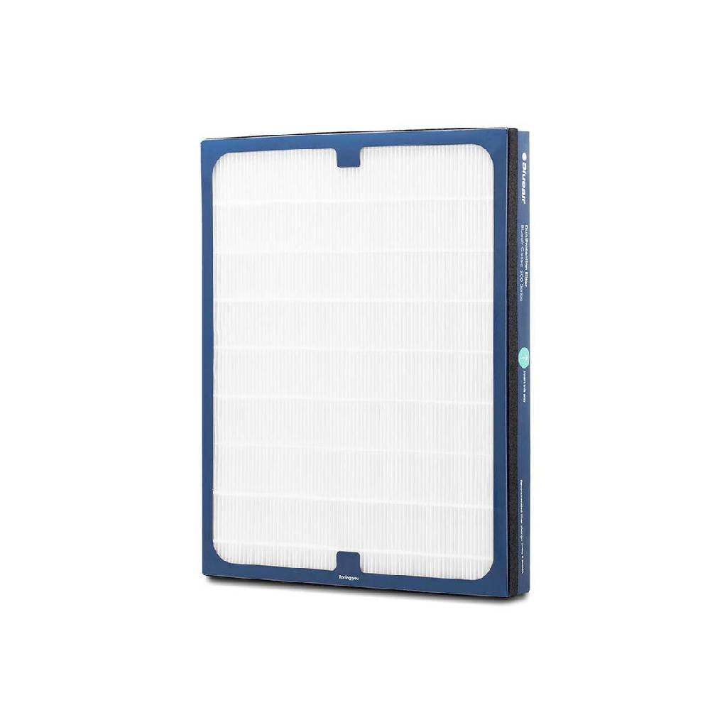 Blueair Blueair Dual Protection Filter Classic Air Purifier Models