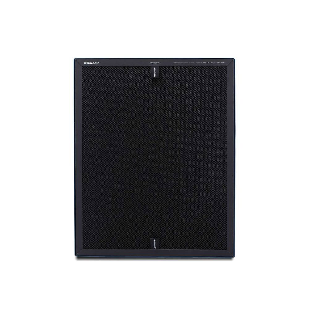 blueair Blueair Dual Protection Filter Classic Air Purifier Models