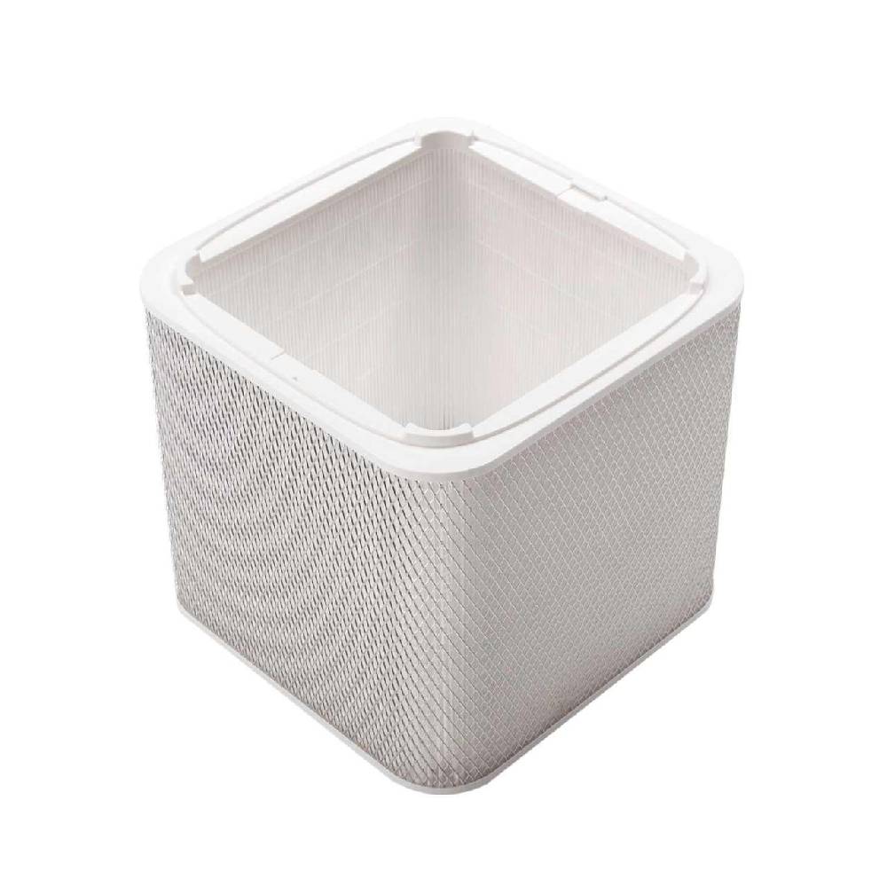 blueair Blueair HEPA Replacement Filter Blue Pure 211 for Particulates
