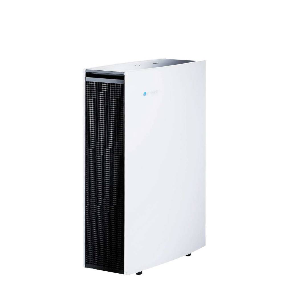 Blueair Blueair Pro L Air Purifier: Professional For Home, Business & Office