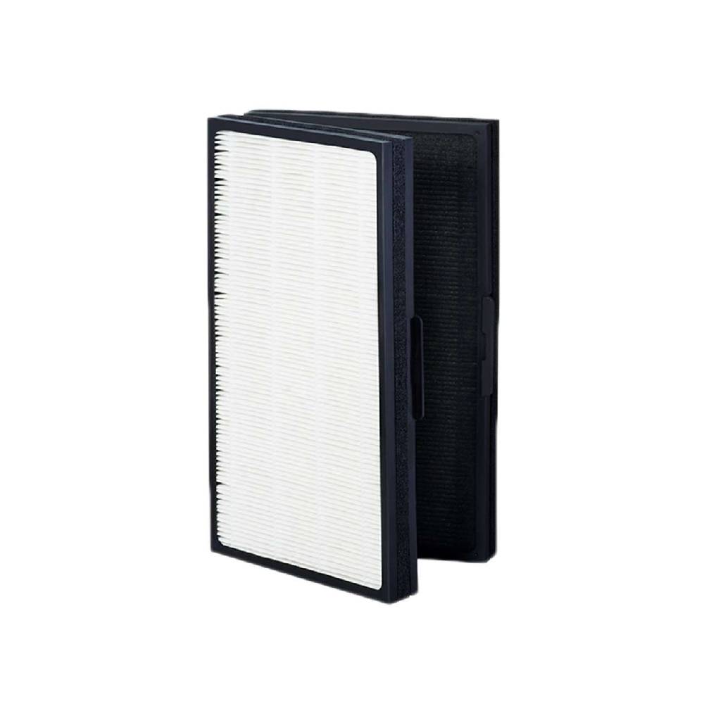 Blueair Blueair Pro M Air Purifier Against Fine Dust, Pollen & Gases