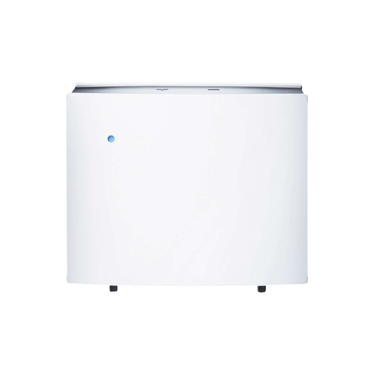 blueair Blueair Pro M air purifier against fine dust, pollen & gases