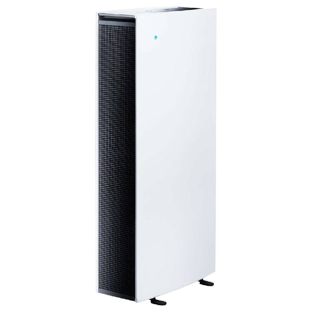 Blueair Blueair Pro XL Air Purifier - The Most Powerful In The World!
