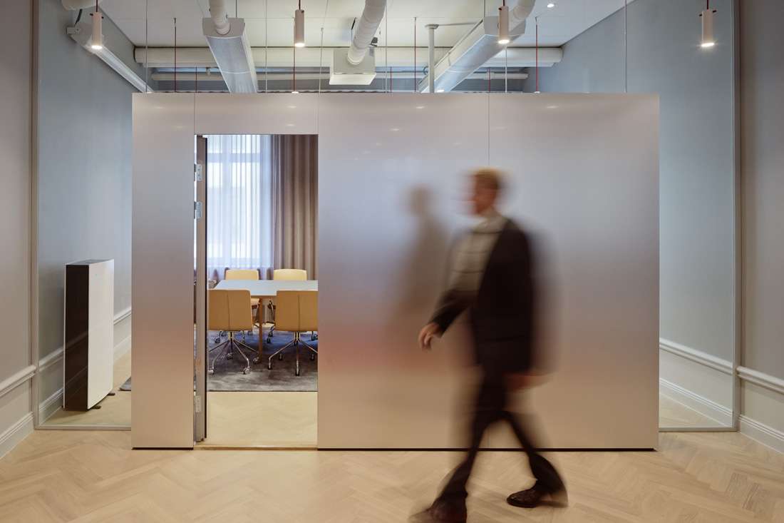 Blueair Blueair Pro XL Air Purifier - The Most Powerful In The World!