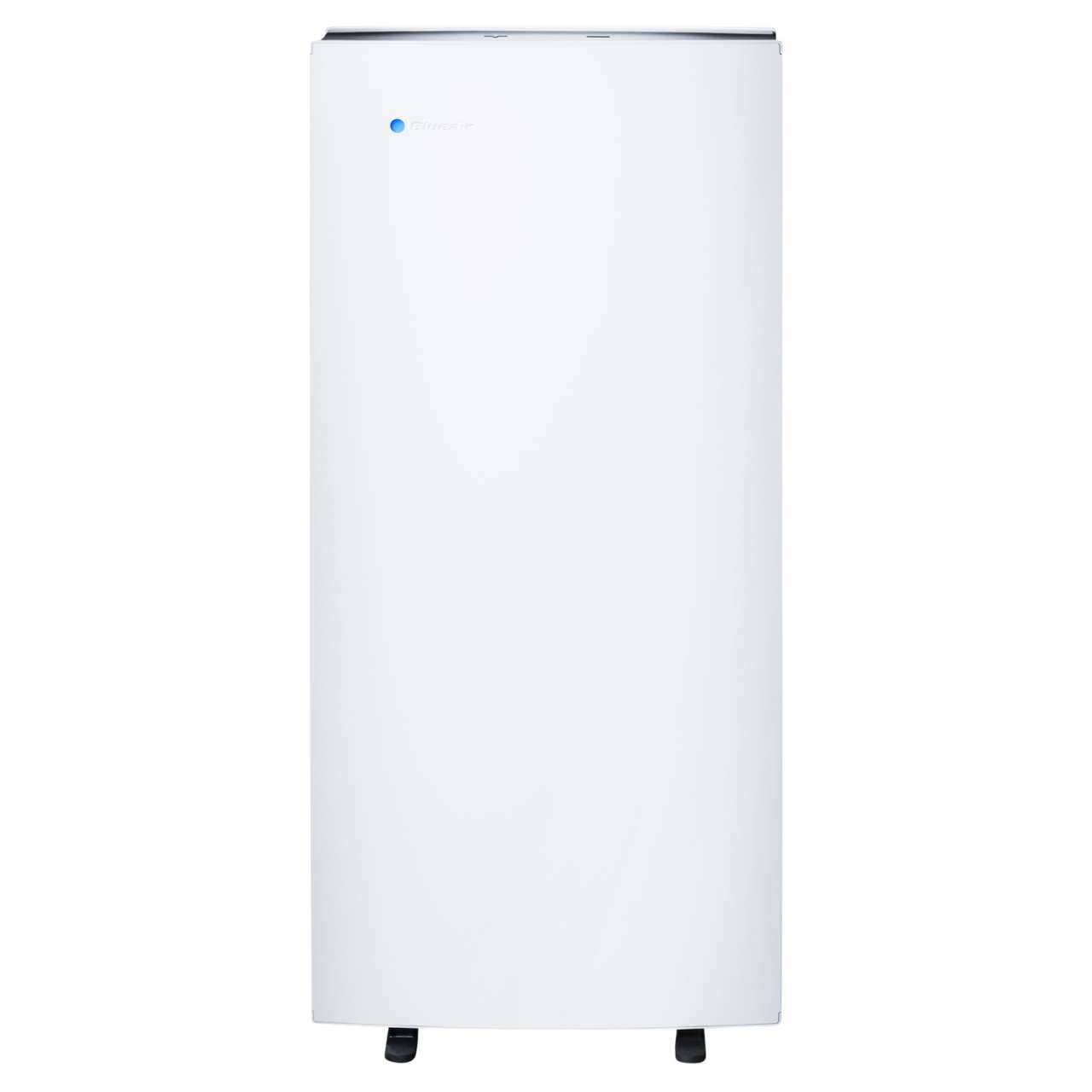 blueair Blueair Pro XL air purifier - the most powerful in the world!