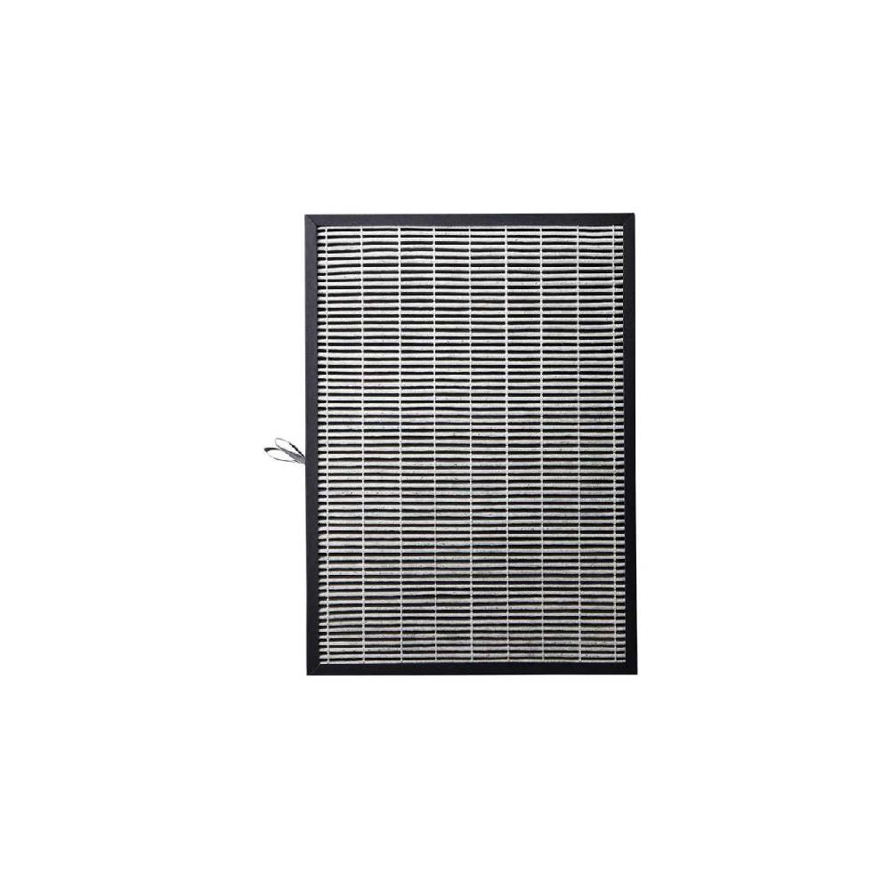 Blueair Blueair Replacement Filter For 7400 Air Purifier