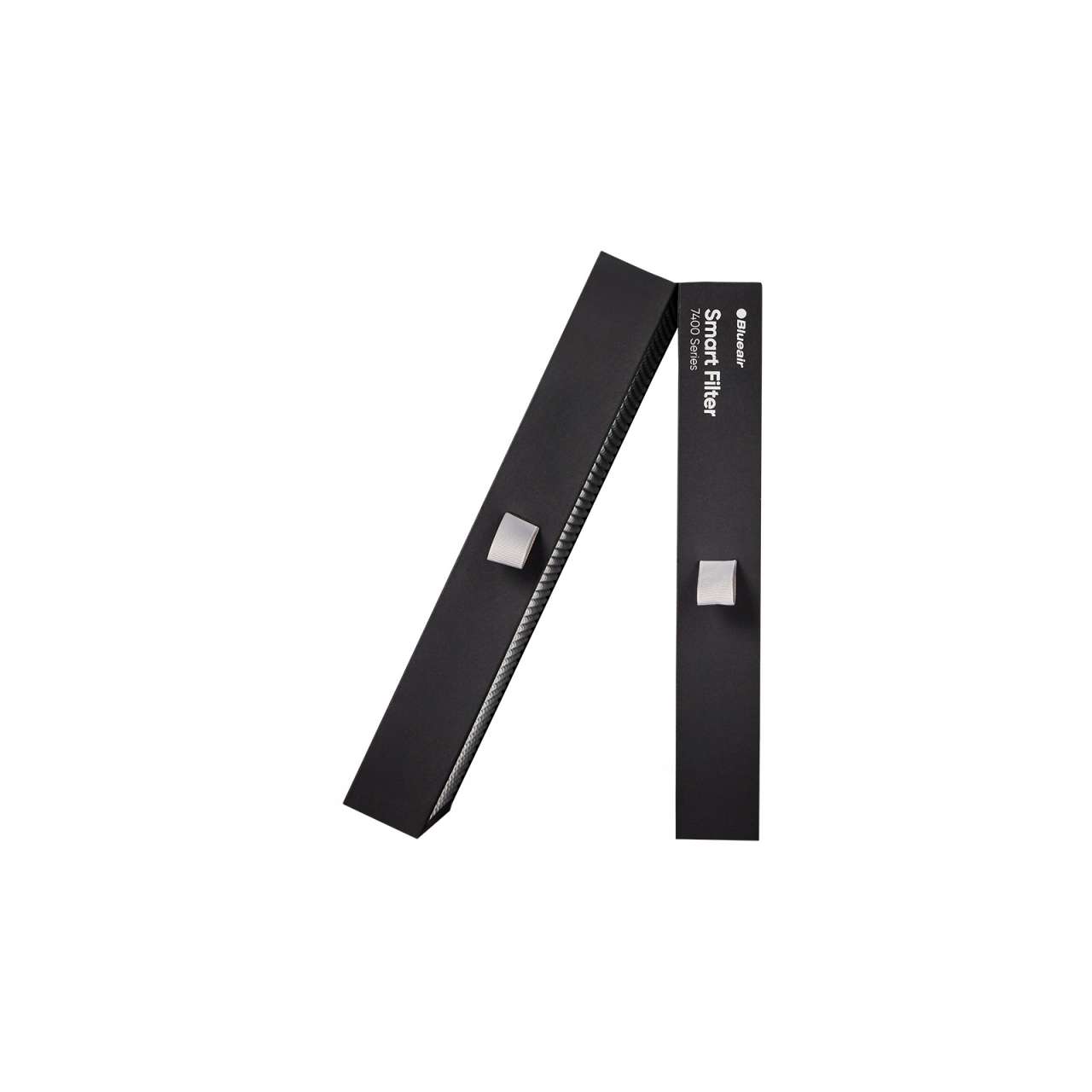 Blueair Blueair Replacement Filter For 7400 Air Purifier