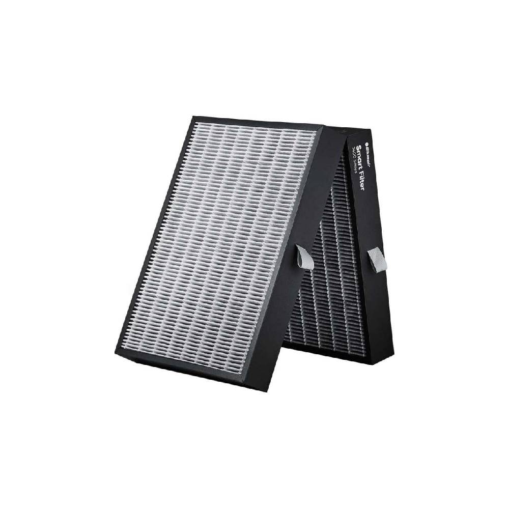 blueair Blueair Replacement Filter for 7400 Air Purifier