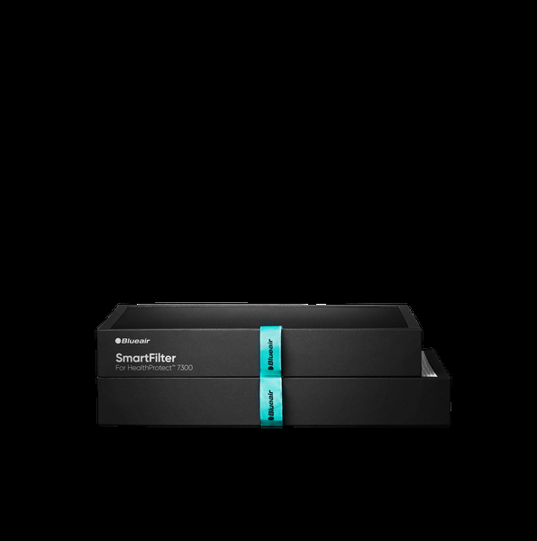 Blueair Blueair Replacement Filter For HealthProtect 73xx