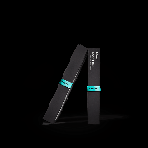 Blueair Blueair Replacement Filter For HealthProtect 73xx