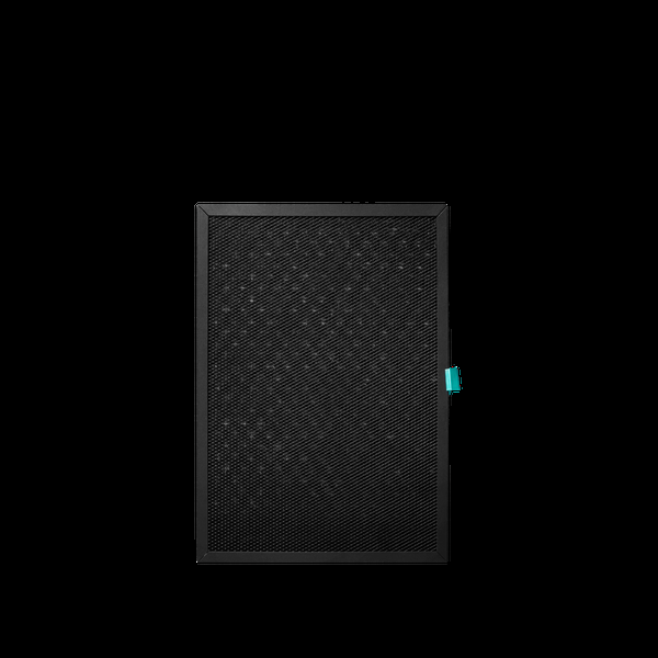 Blueair Blueair Replacement Filter For HealthProtect 73xx