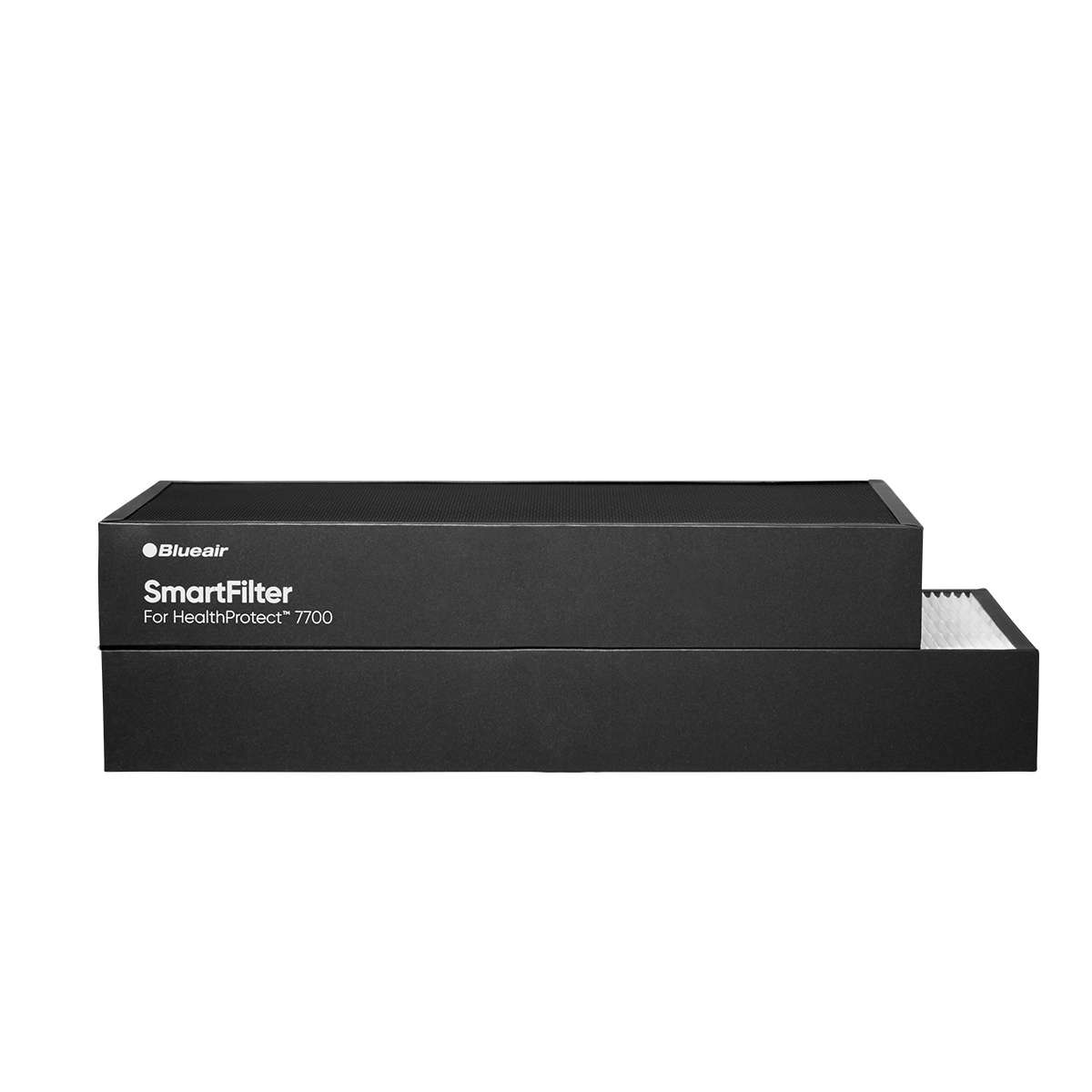 Blueair Blueair Smart Air Filter Air Purifier For 7700